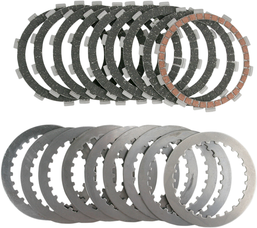 Product image for 11311148