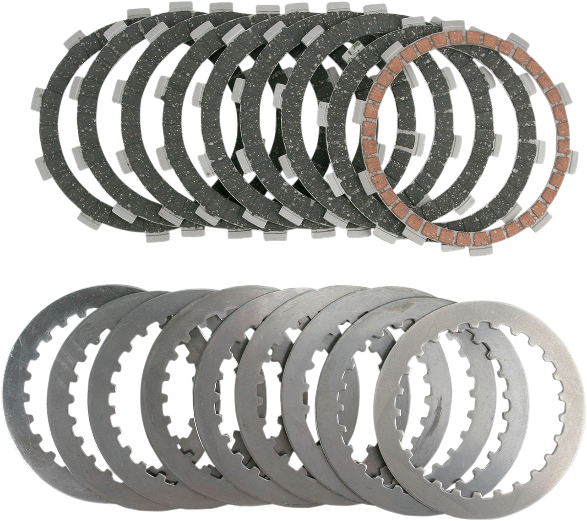 Product image for 11311148