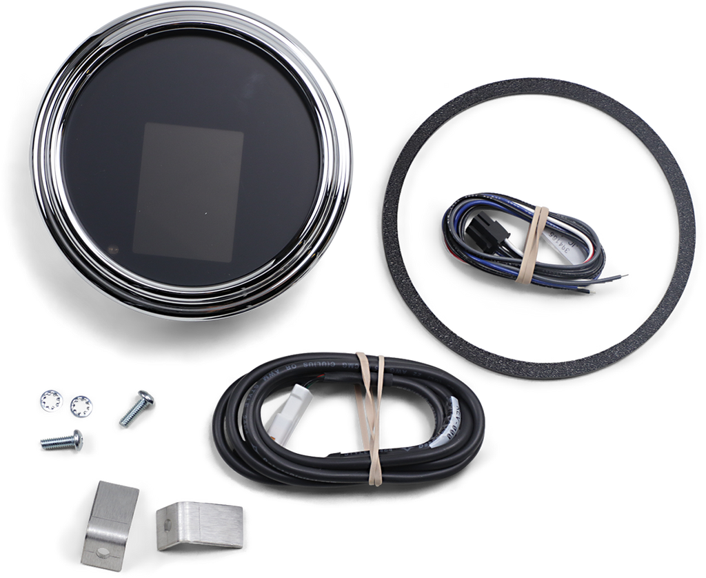 Product image for 22100508
