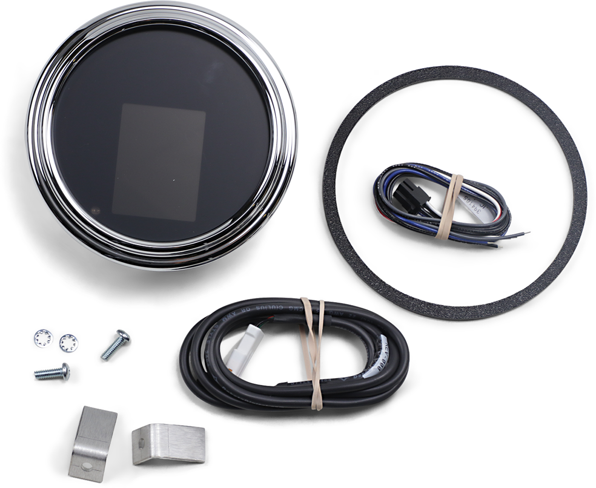 Product image for 22100508