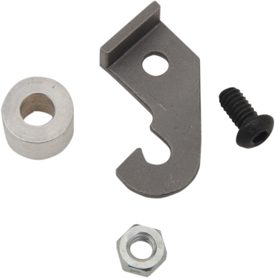 Product image for DS223006