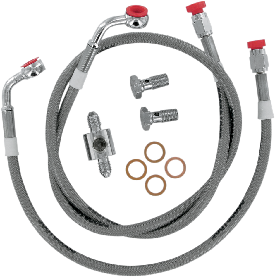 Product image for 17410018
