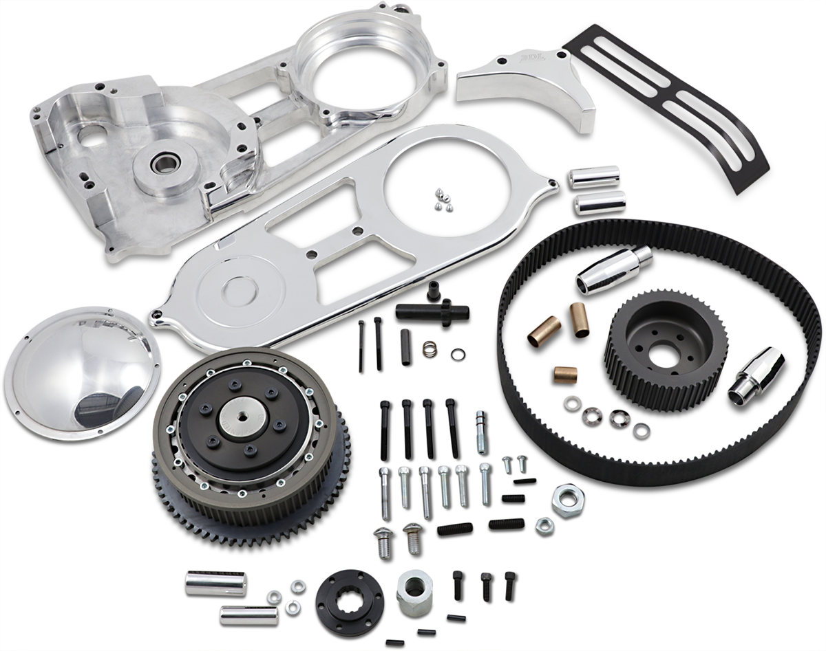Product image for 11200231