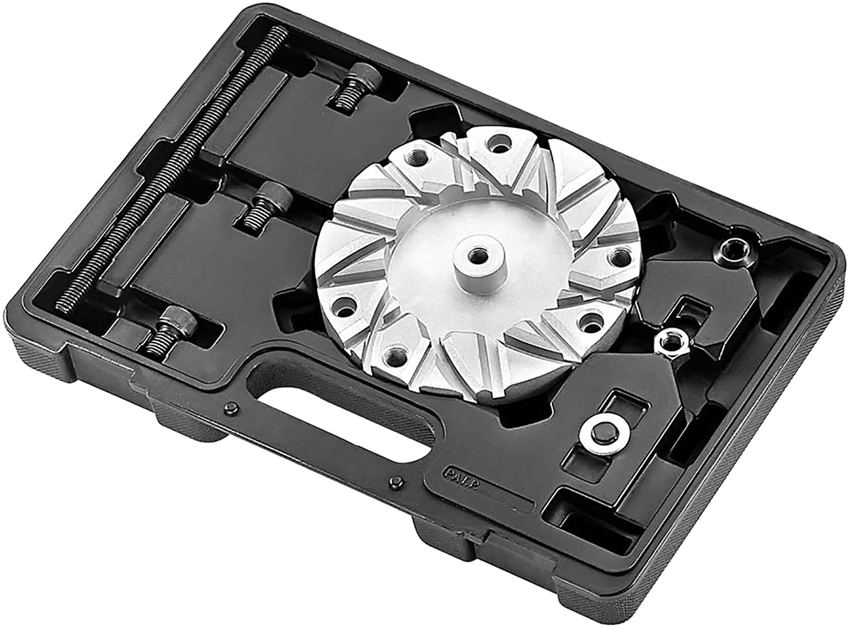 Product image for 38030229