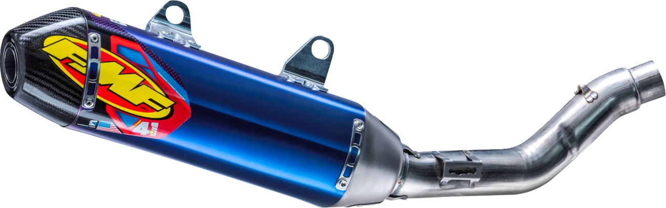 Product image for 18212183