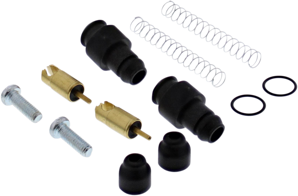 Product image for 10031816