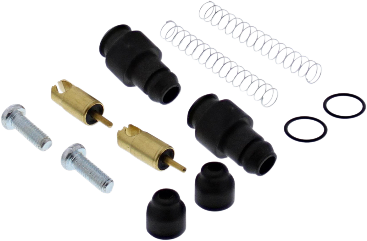 Product image for 10031816