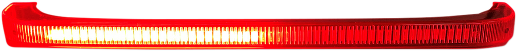 Product image for 20402443