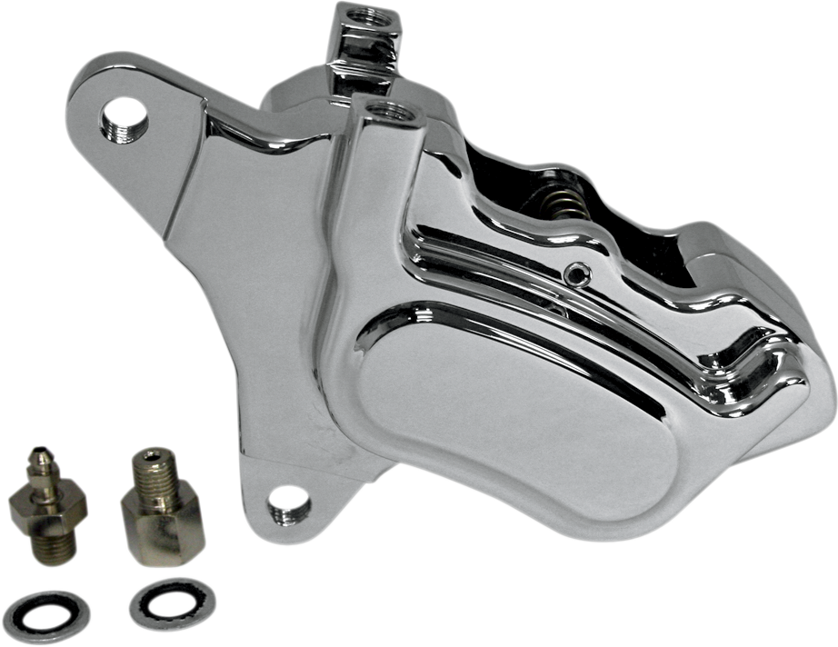 Product image for 17010274