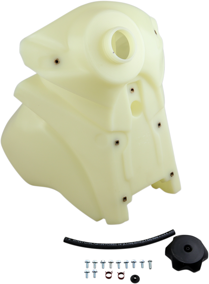 Product image for 07010785