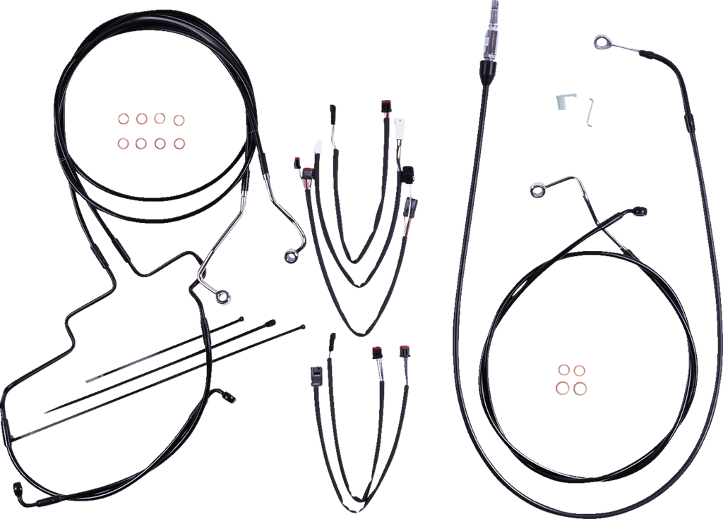 Product image for 06621087