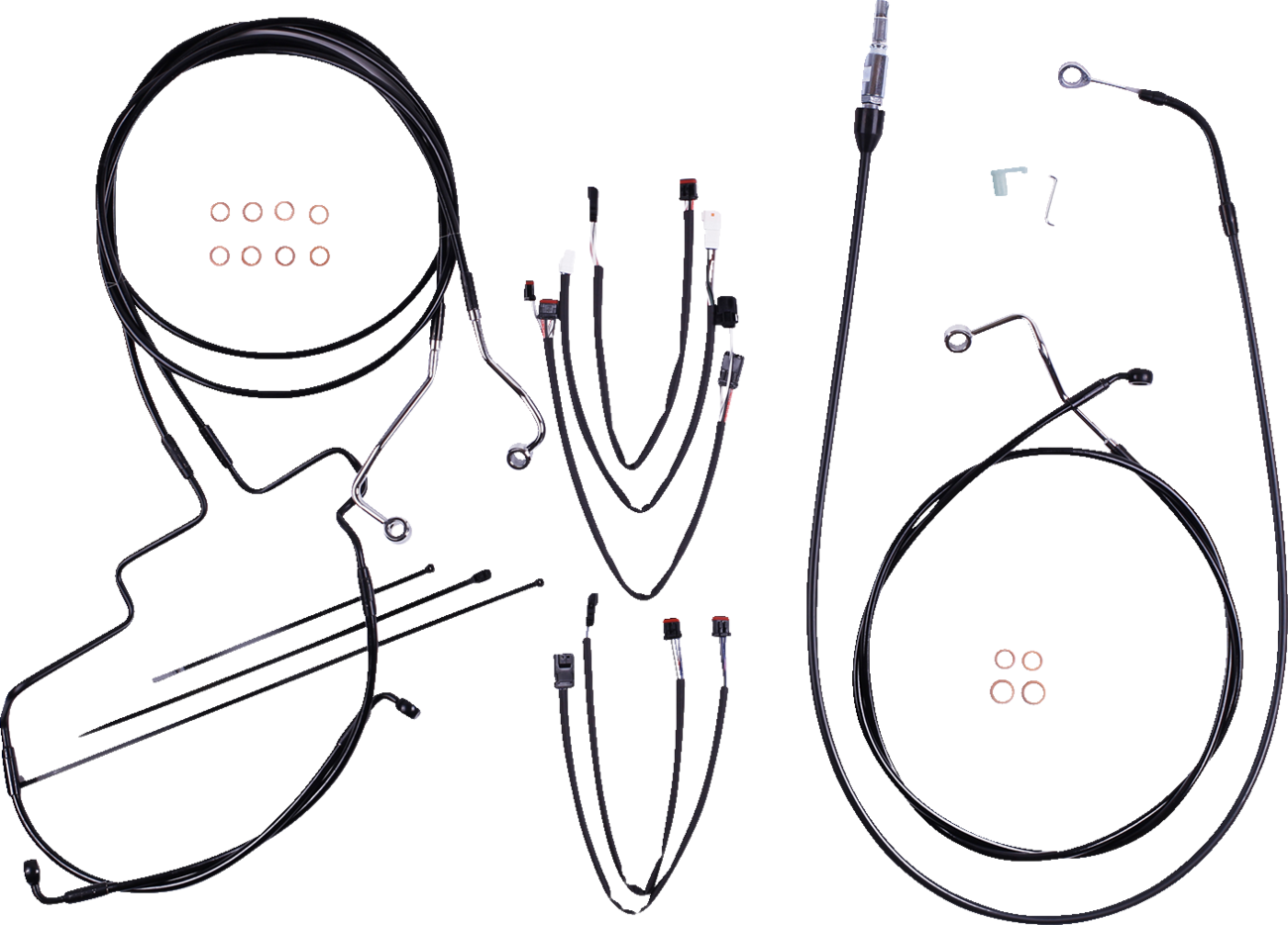 Product image for 06621087