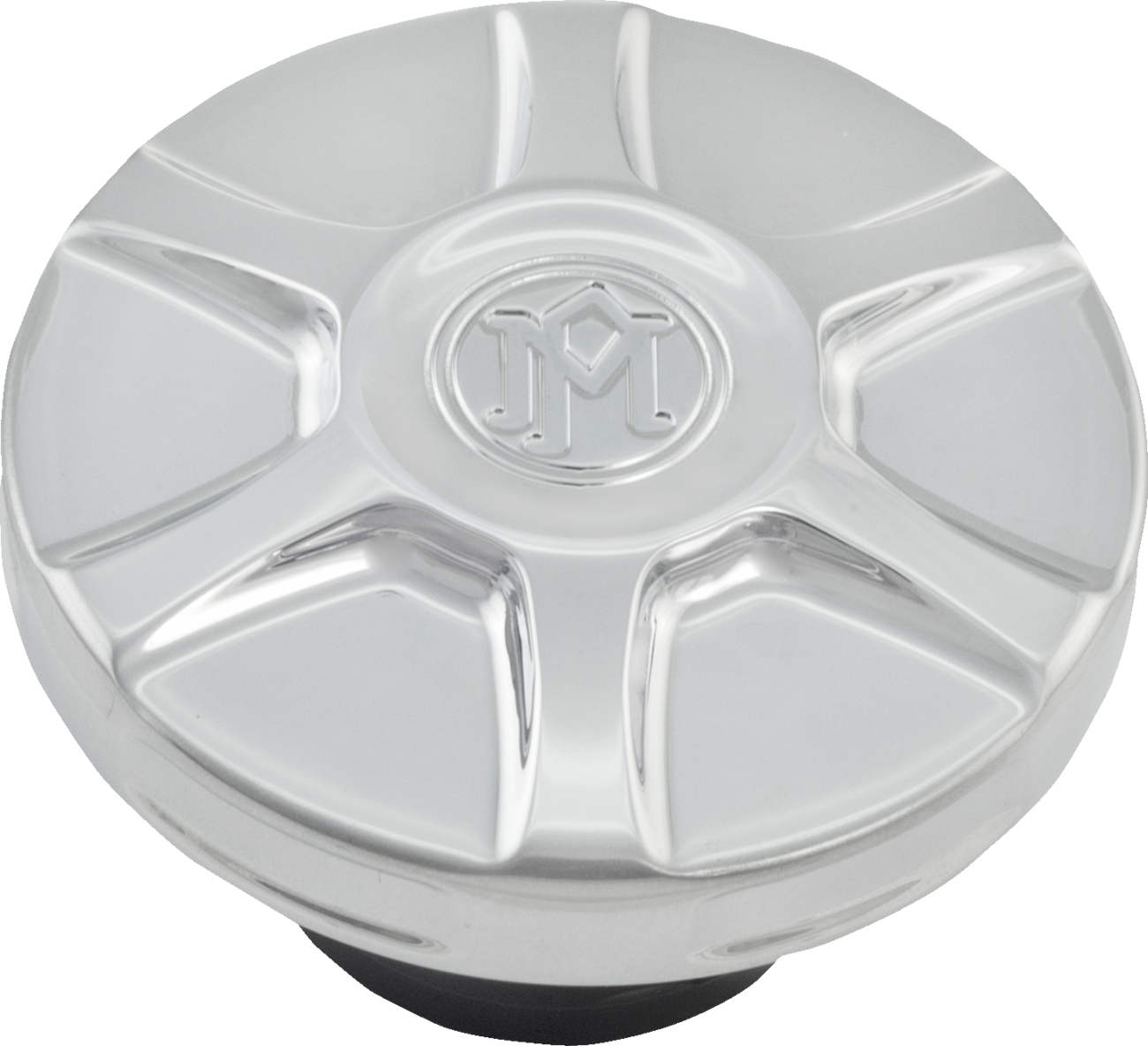 Product image for 07030907