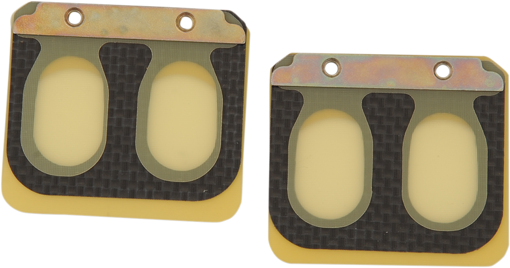 Product image for 10080014