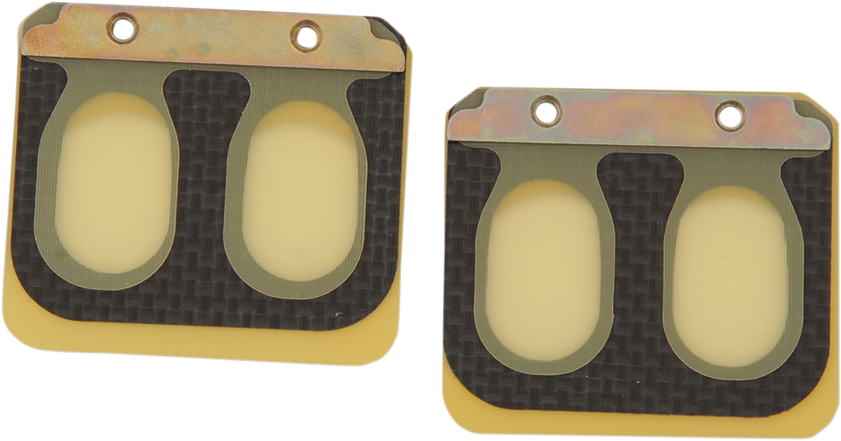 Product image for 10080014