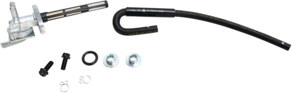 Product image for 07050207