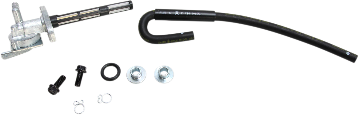 Product image for 07050207