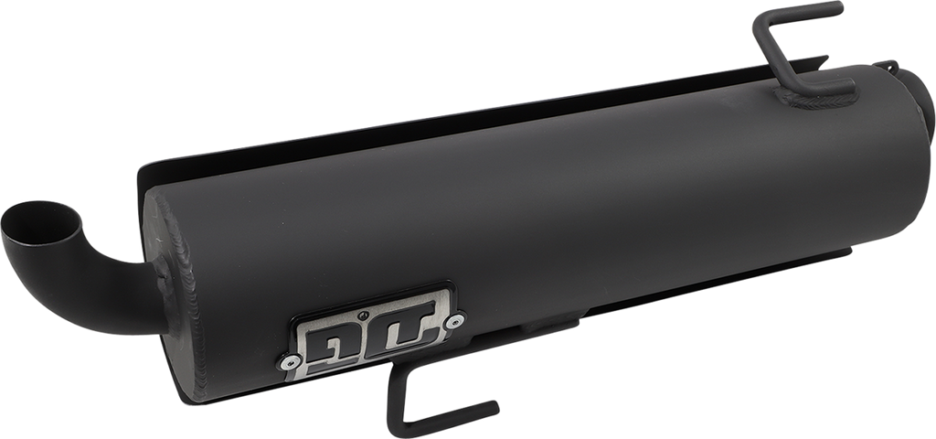 Product image for 18310775