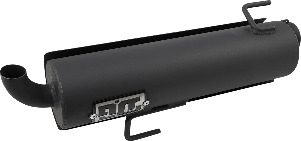 Product image for 18310775