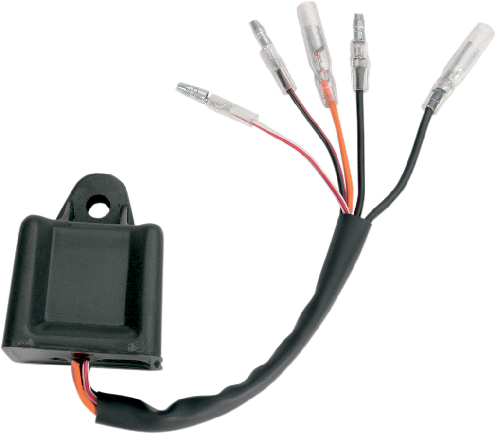 Product image for 21010035