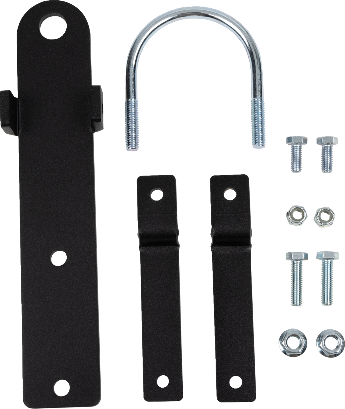Product image for 45040303