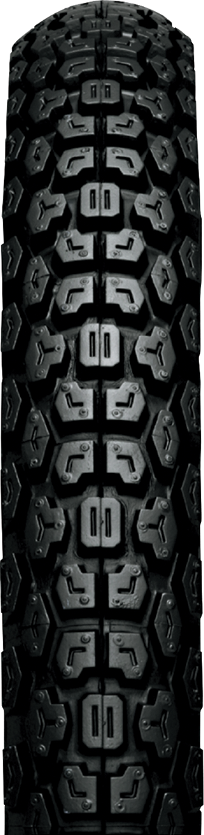 Product image for IRC092