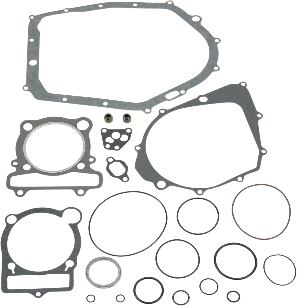Product image for M808813