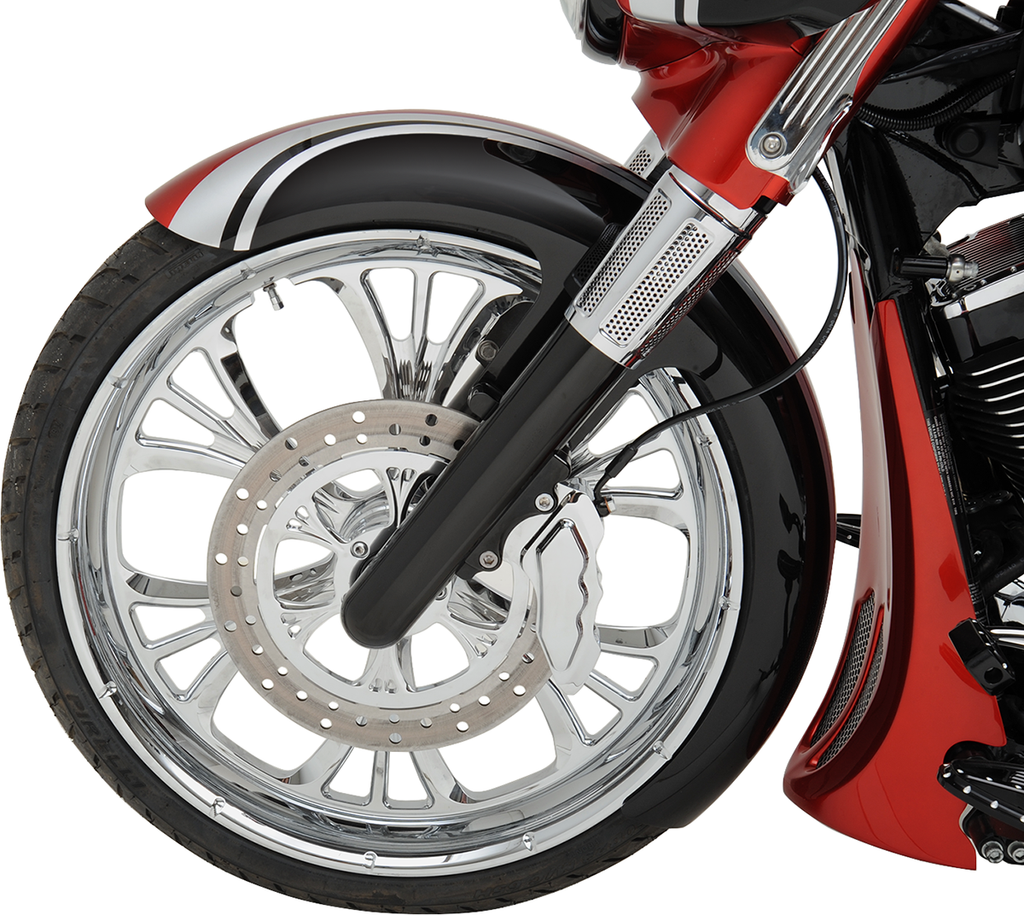 Product image for 17103056