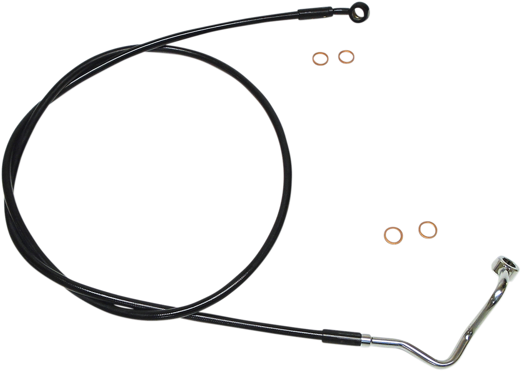 Product image for 17415882