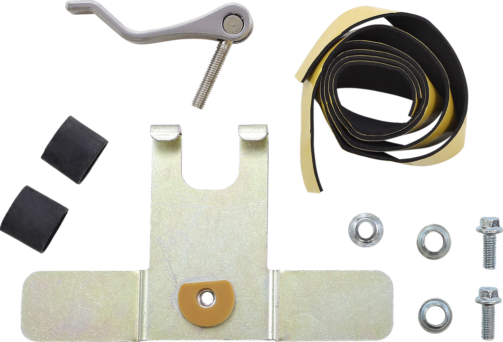 Product image for 05061465