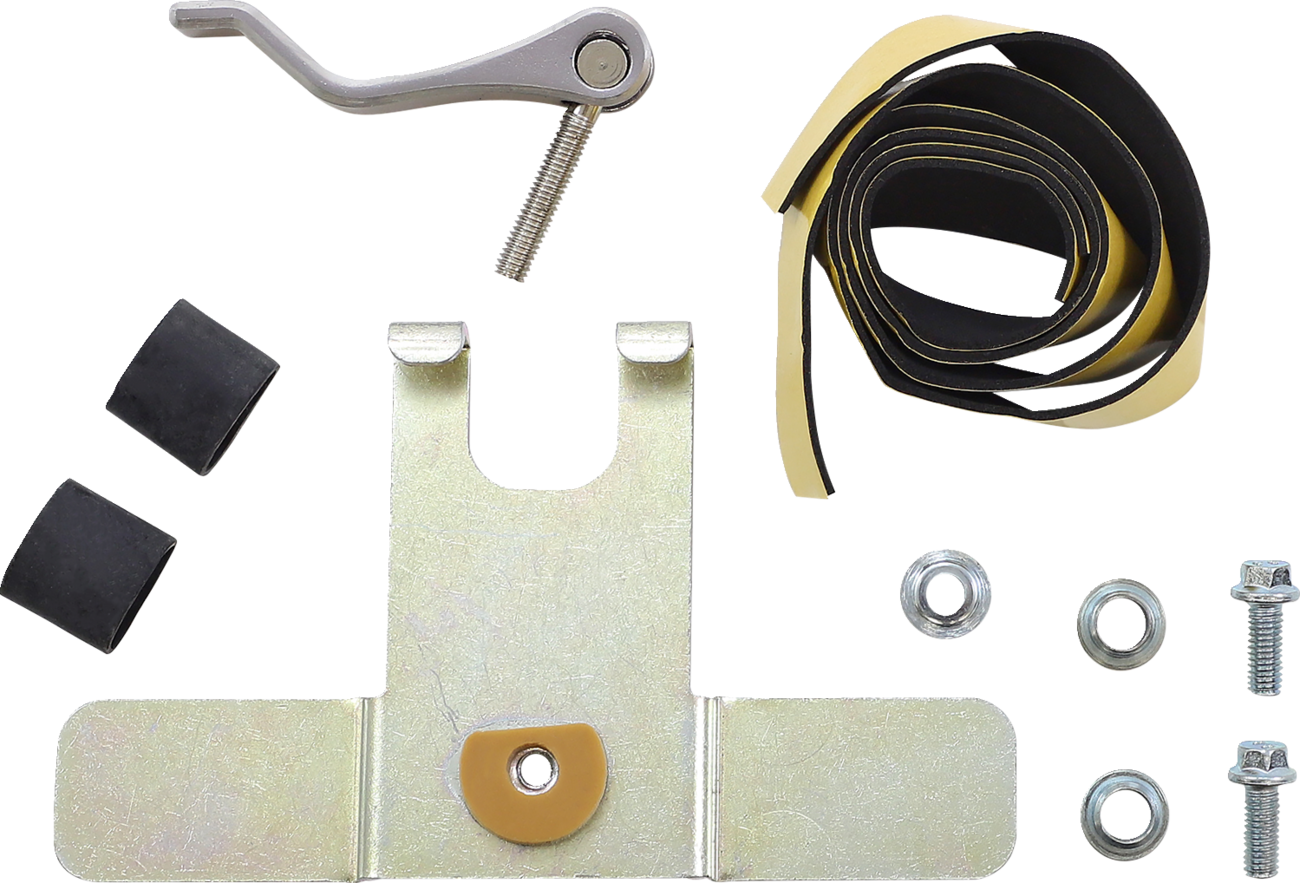 Product image for 05061465