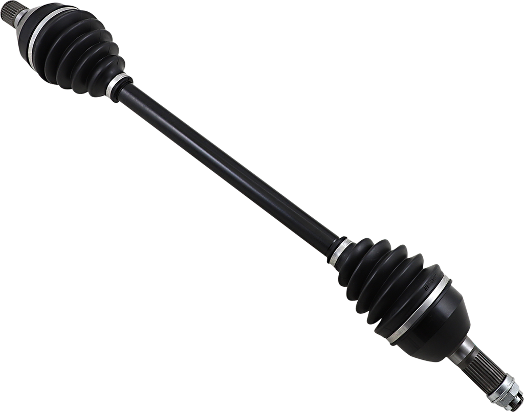 Product image for 02141865