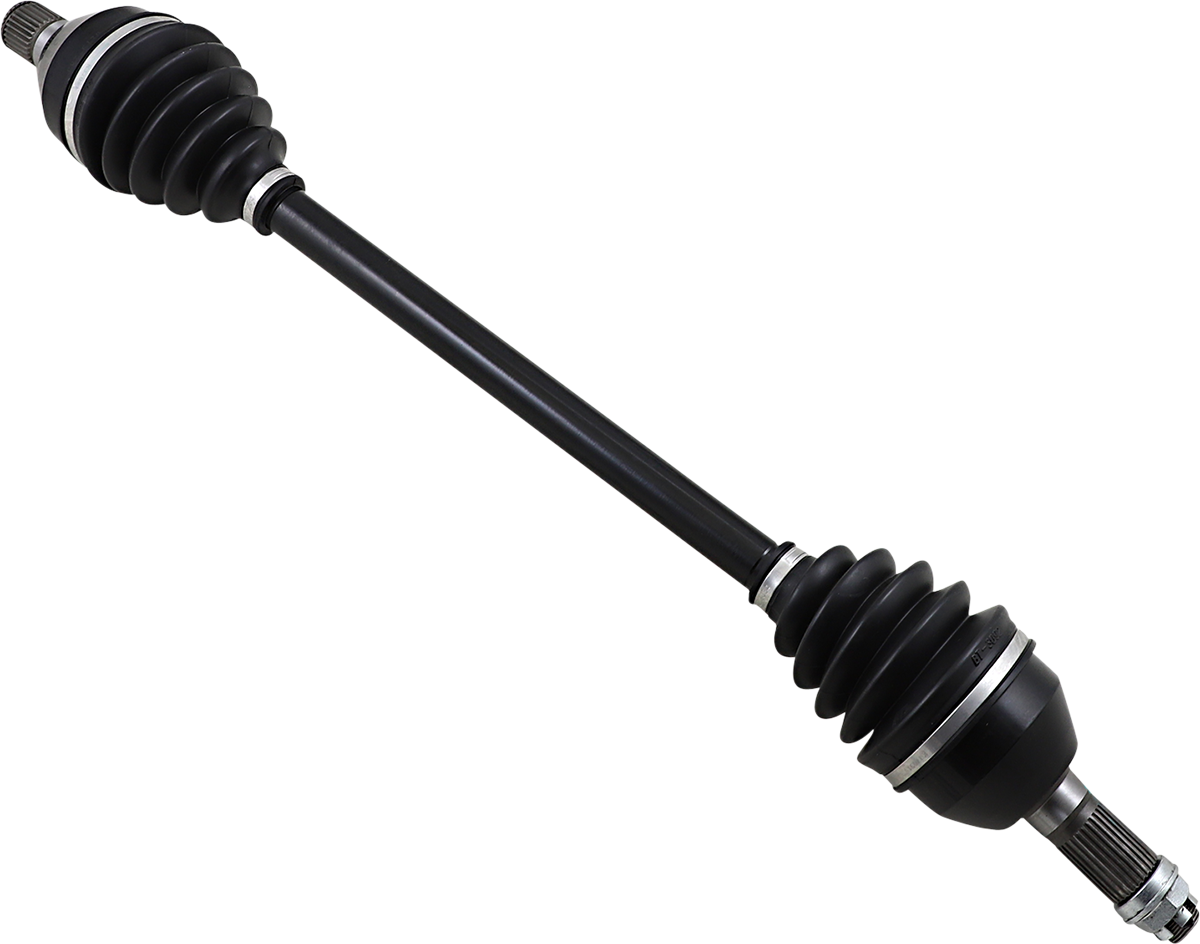 Product image for 02141865