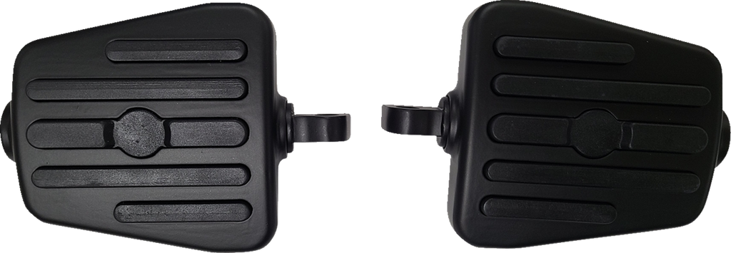 Product image for 16211057