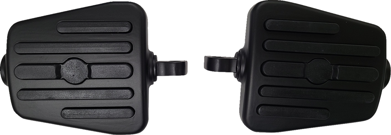 Product image for 16211057