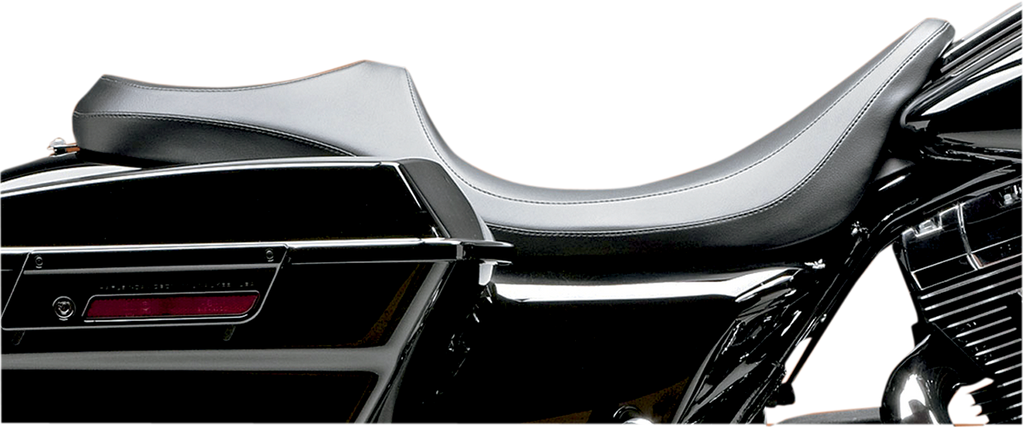 Product image for 08010611