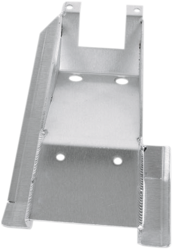 Product image for D582012