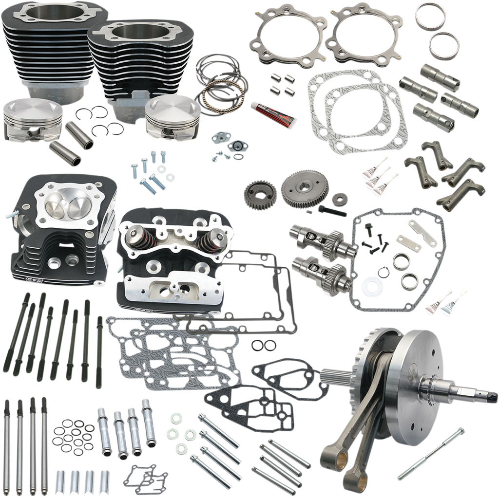 Product image for 09220124