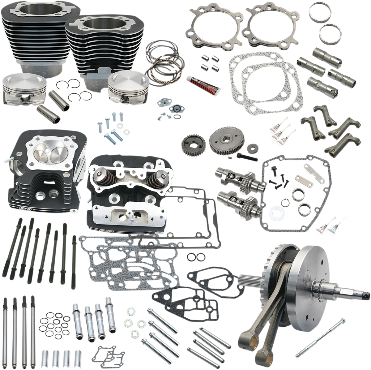 Product image for 09220124