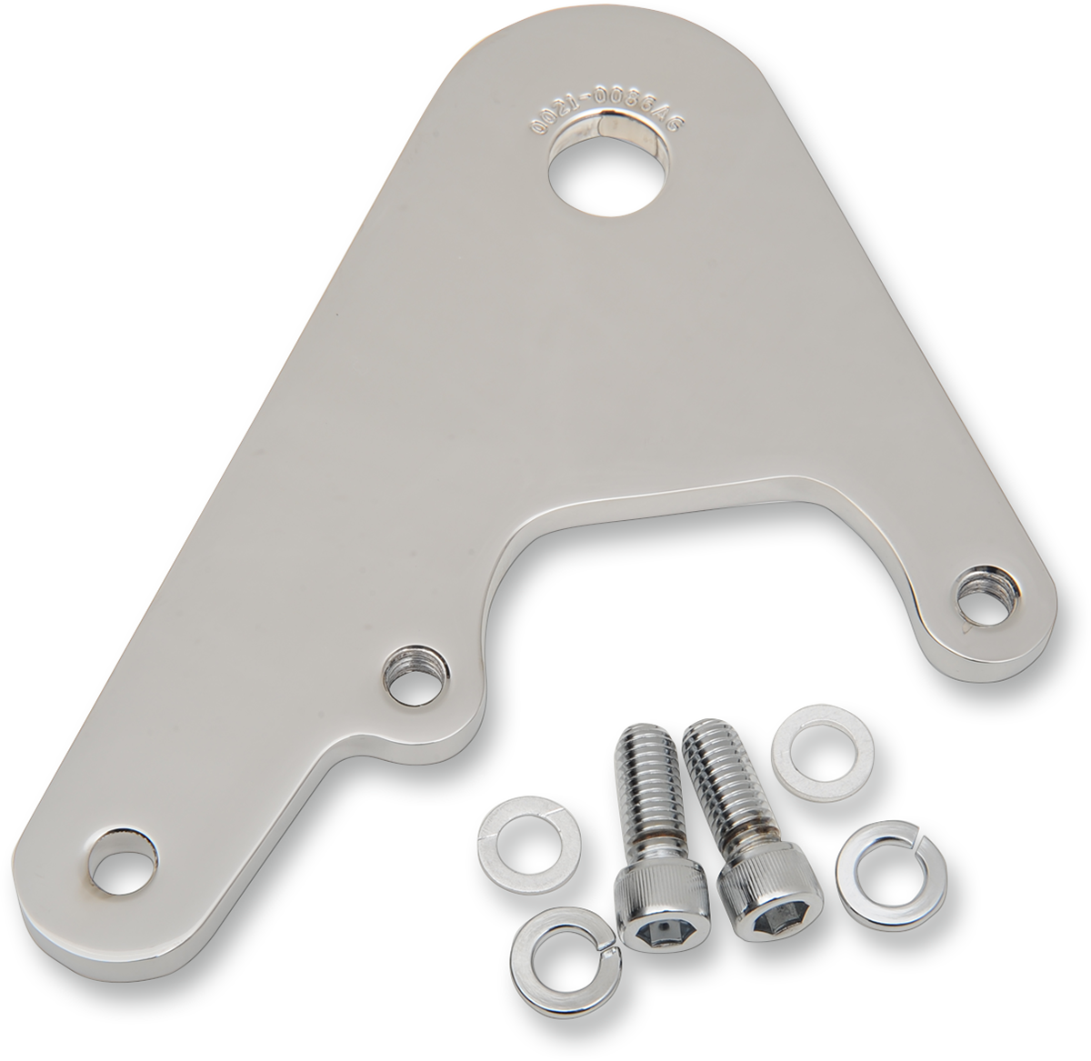Product image for 17010510
