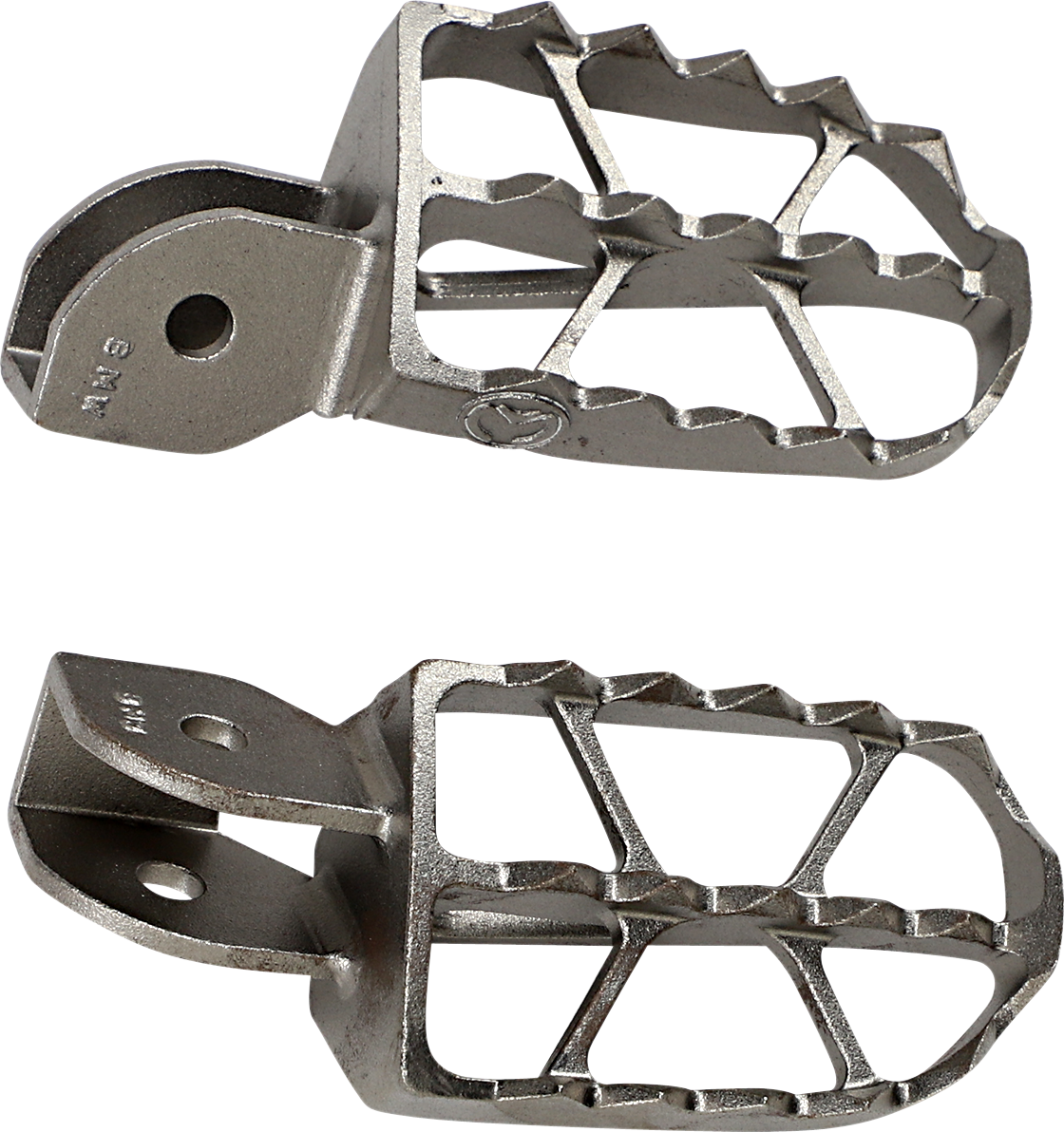 Product image for 16202128