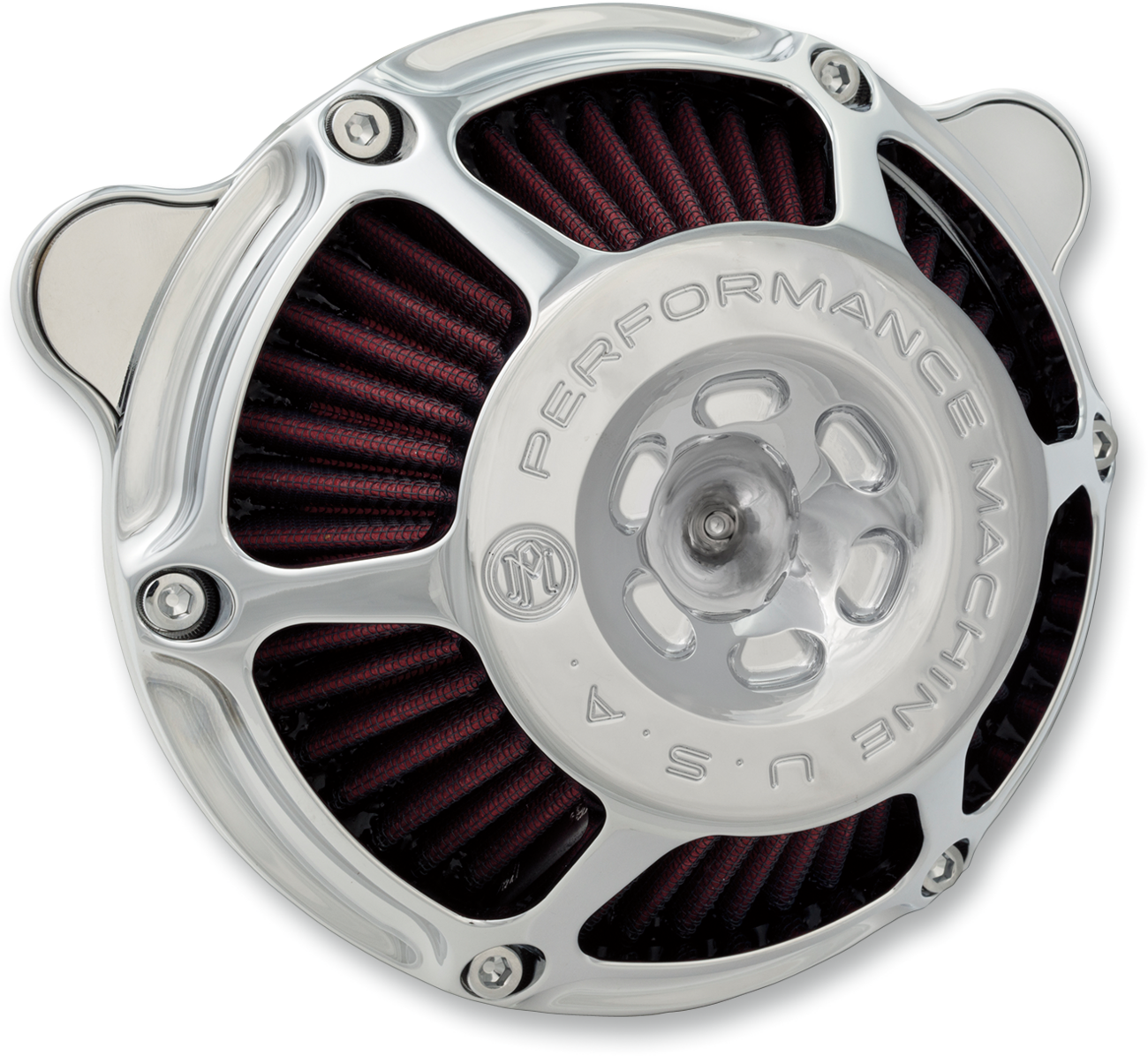 Product image for 10101323
