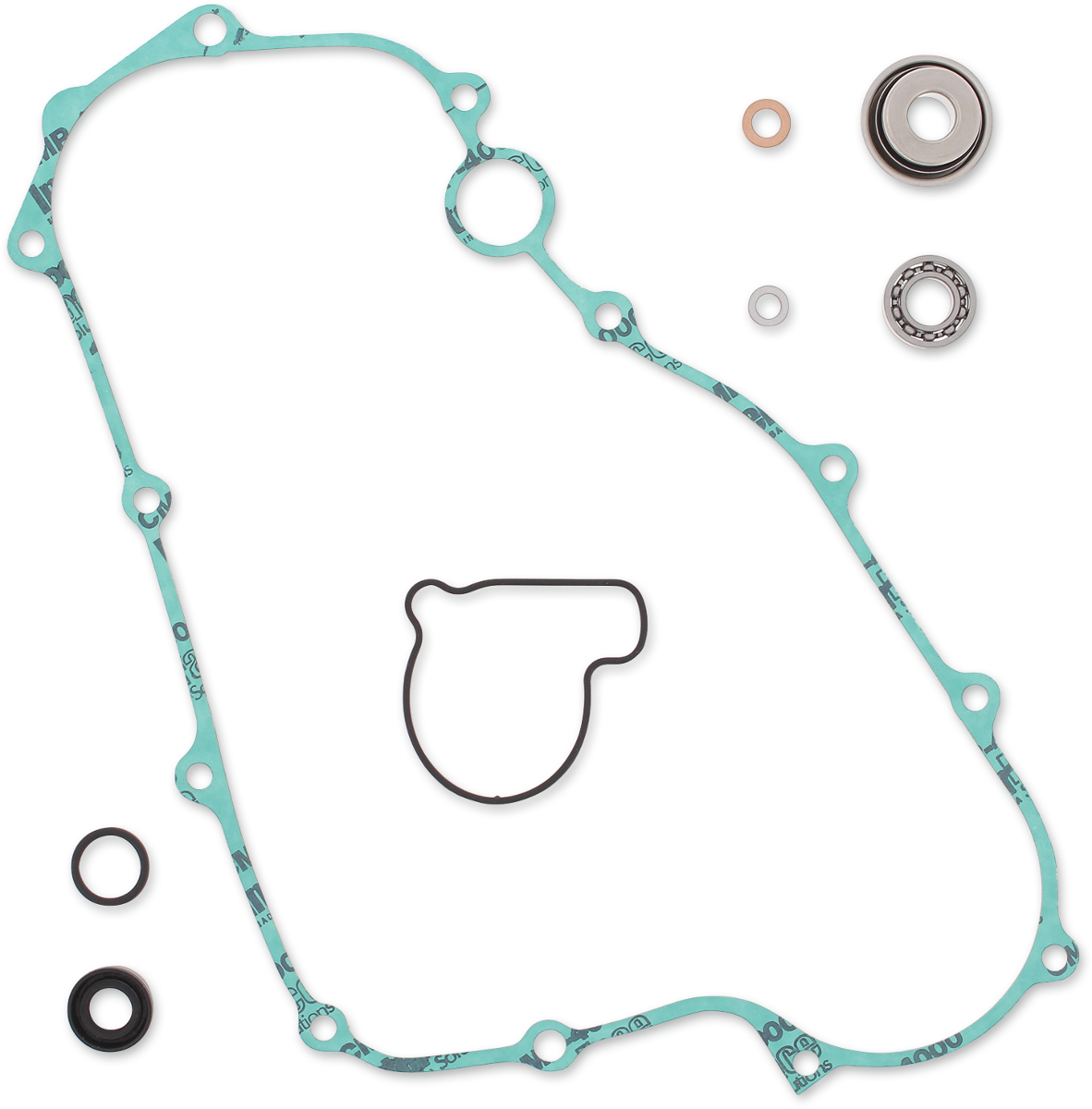 Product image for 09345191