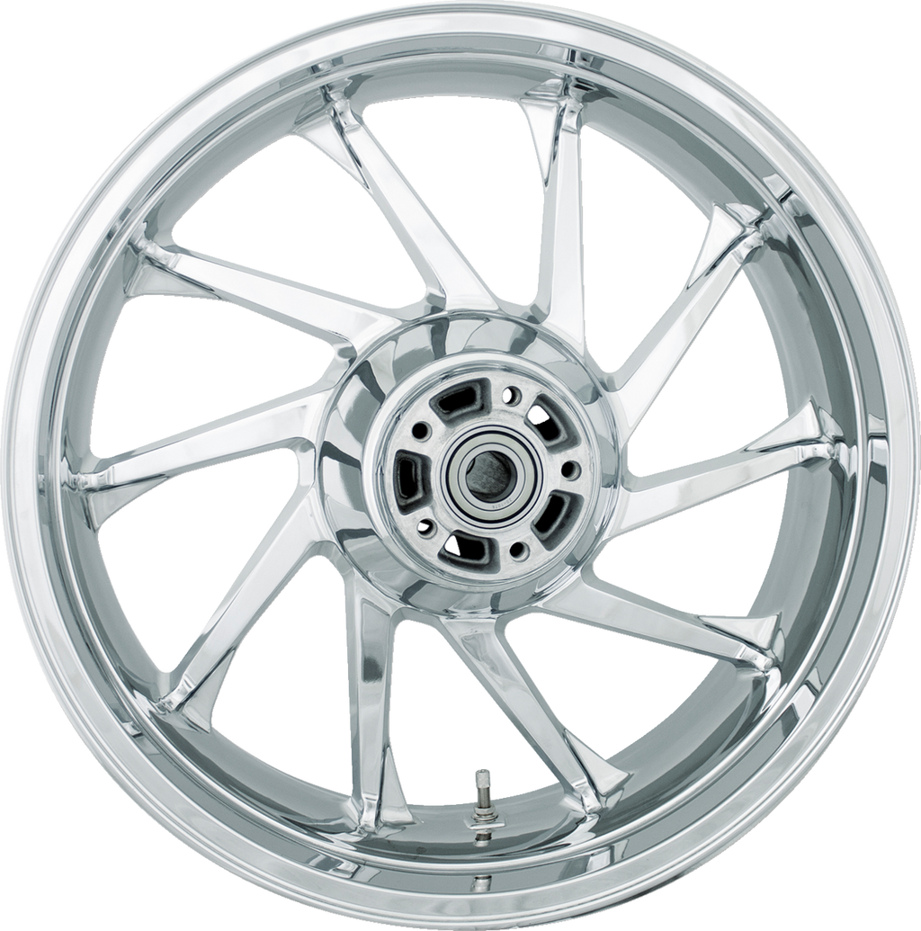 Product image for 02022158
