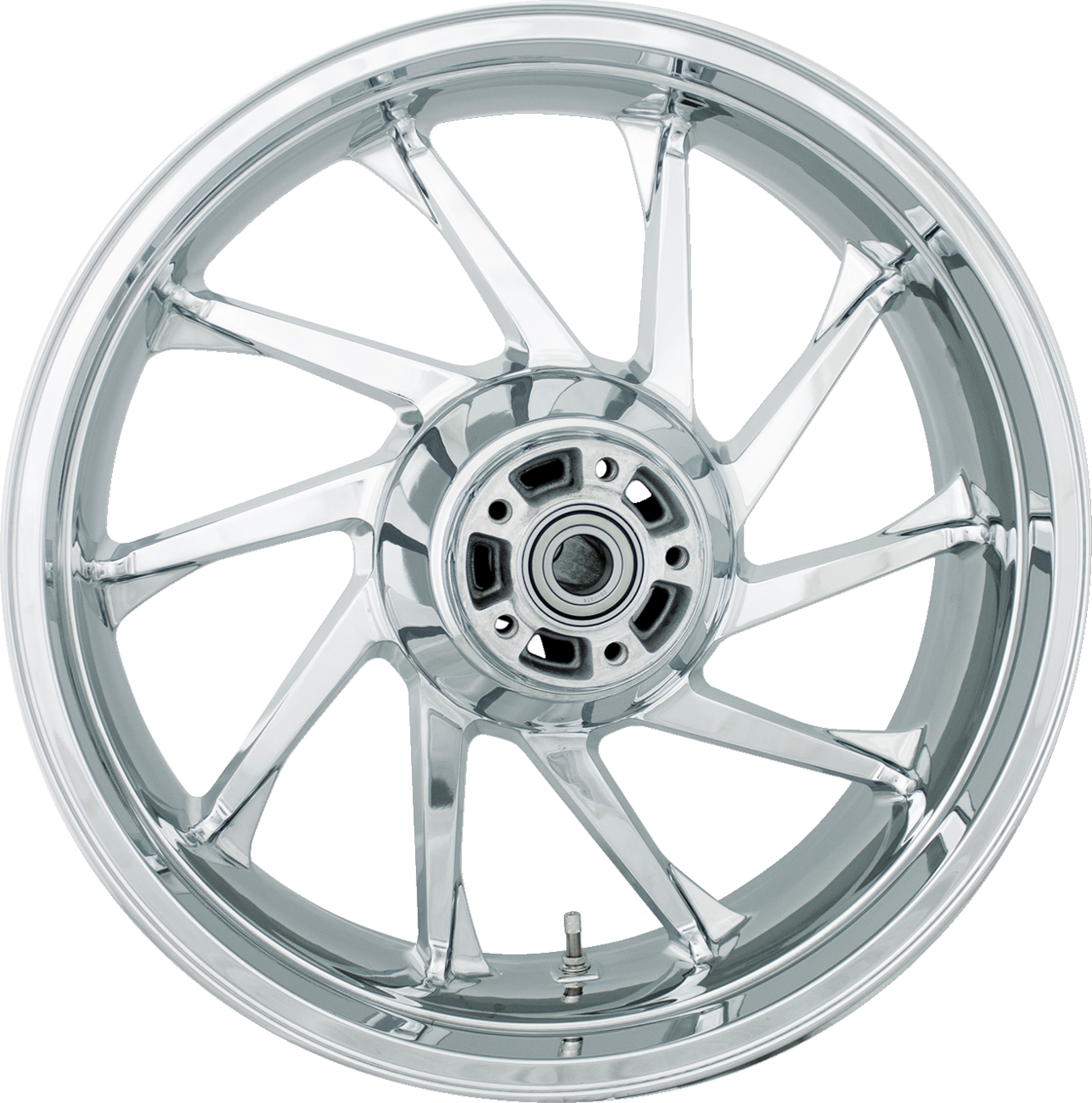 Product image for 02022158