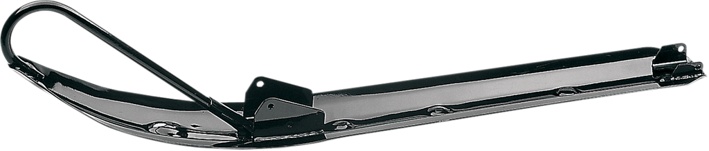 Product image for 08313