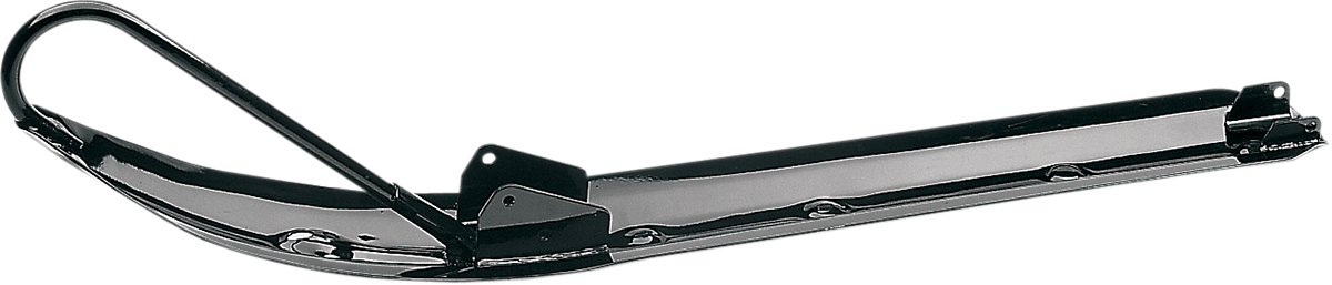 Product image for 08313