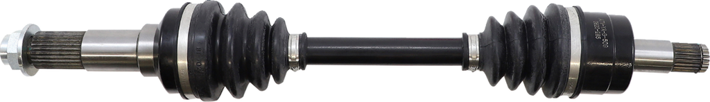 Product image for 02141119