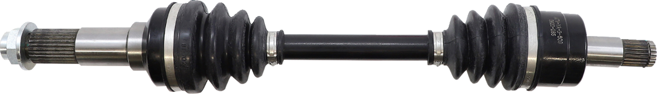 Product image for 02141119