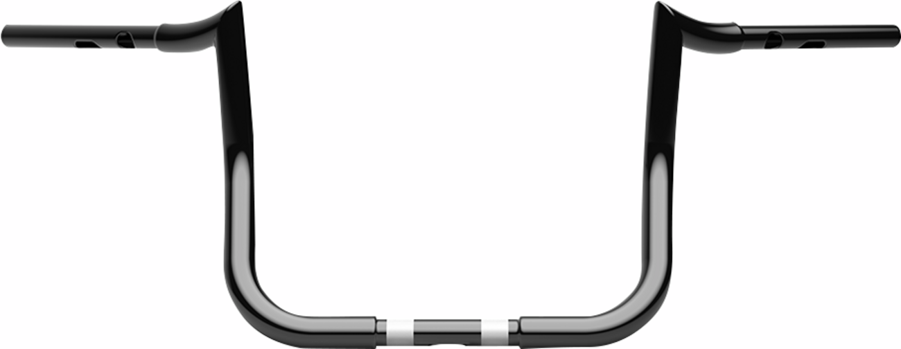 Product image for 06016583